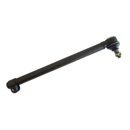 Aftermarket Tie Rod End - Inner Fits Allis Chalmers 175 D17 190 180 170 WD45 200 70254661